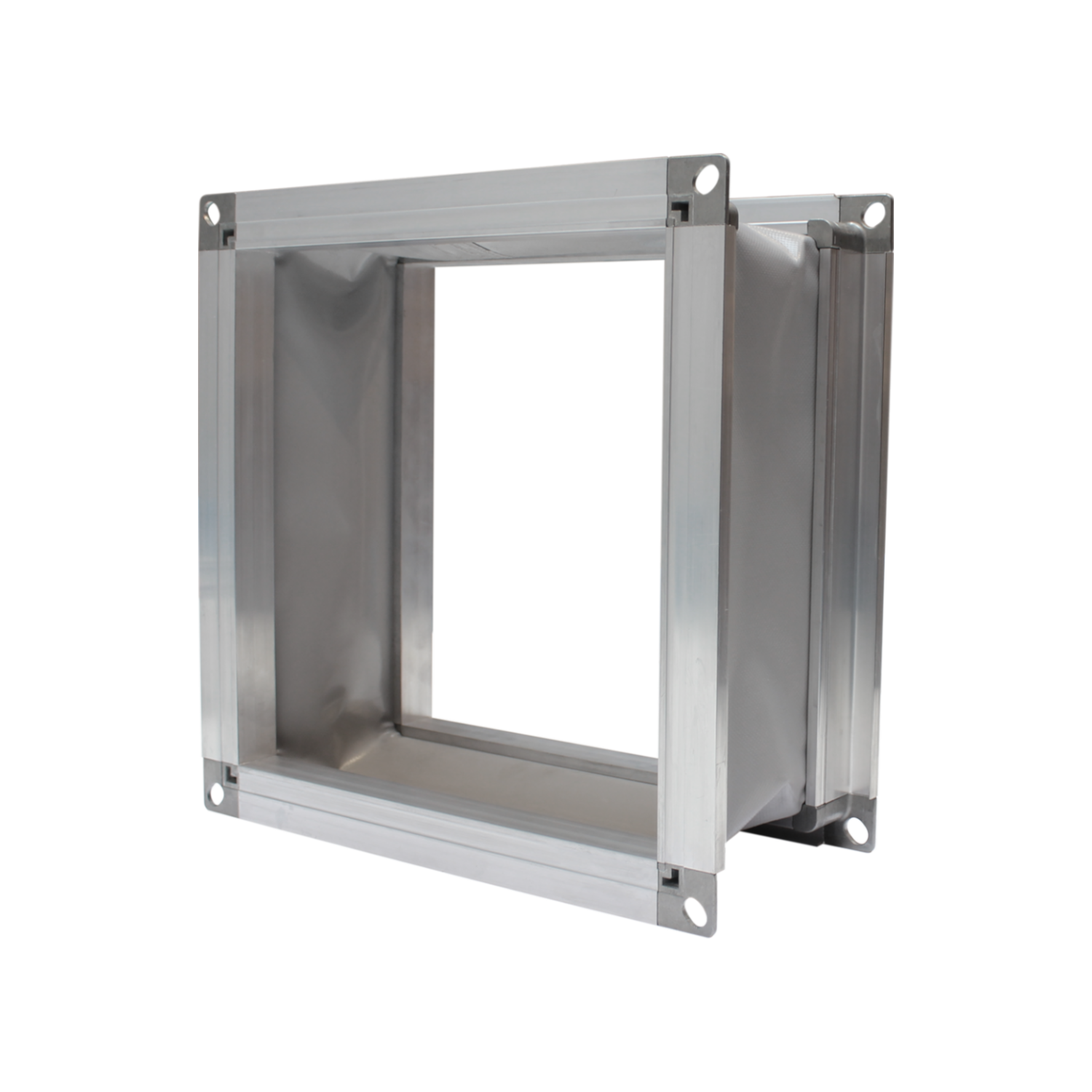 Flexible connection 600x300